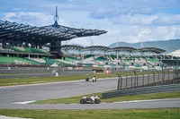 Sepang;event-digital-images;motorbikes;no-limits;peter-wileman-photography;trackday;trackday-digital-images